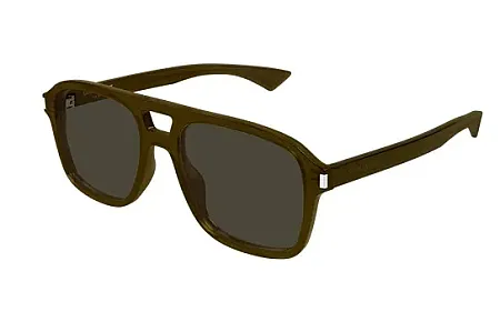 SAINT LAURENT SL 881 004
