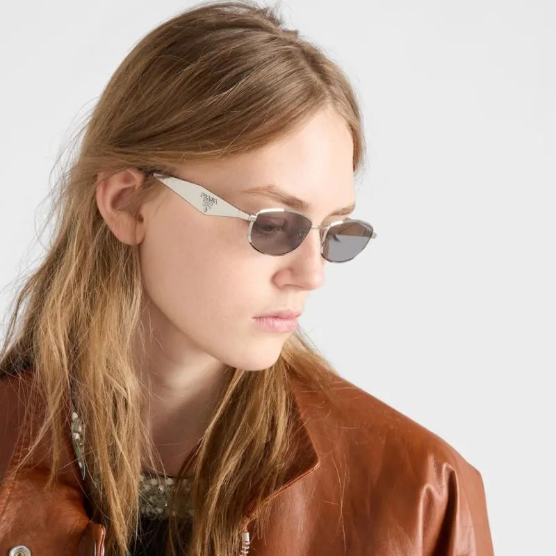 PRADA PRD51S ZVN30X