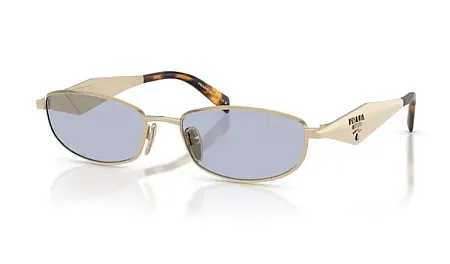 PRADA PRD51S ZVN30X