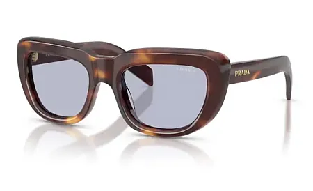 PRADA PRD07S 15W30X