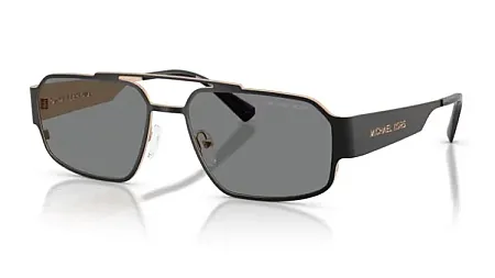 MICHAEL KORS MK1182 100587