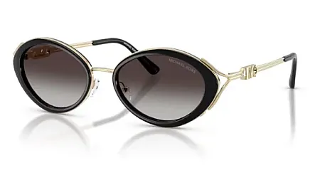 MICHAEL KORS MK1179 30058G