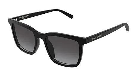 SAINT LAURENT SL 500 006