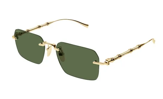 GUCCI GG2154S 003