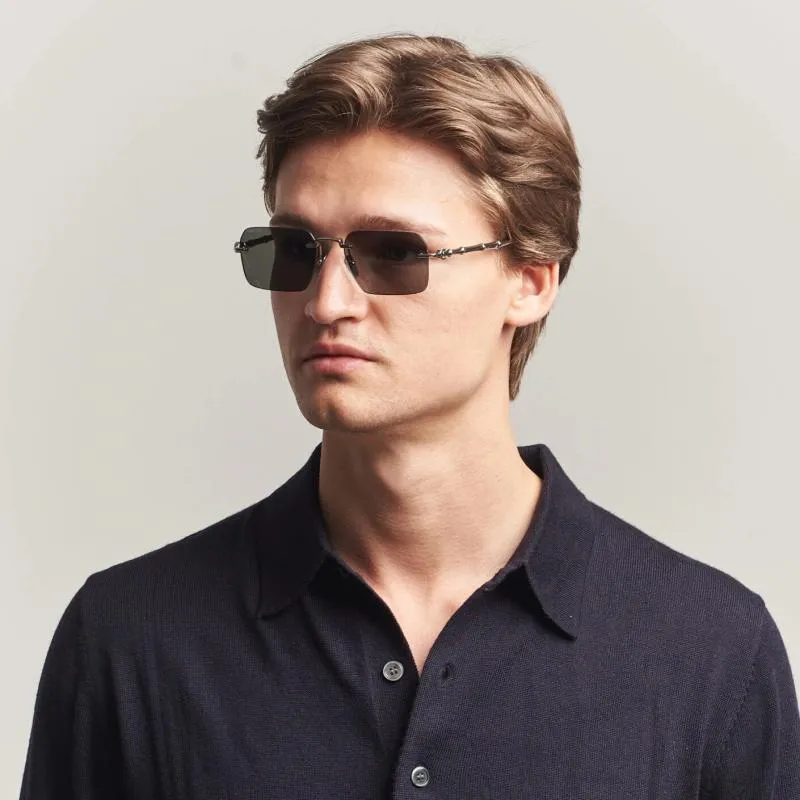 GUCCI GG2154S 003