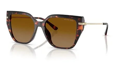 MICHAEL KORS MK2231U 40319P