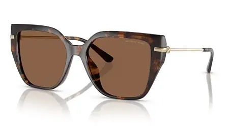 MICHAEL KORS MK2231U 30063G
