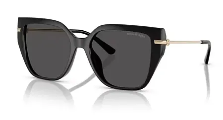 MICHAEL KORS MK2231U 300587