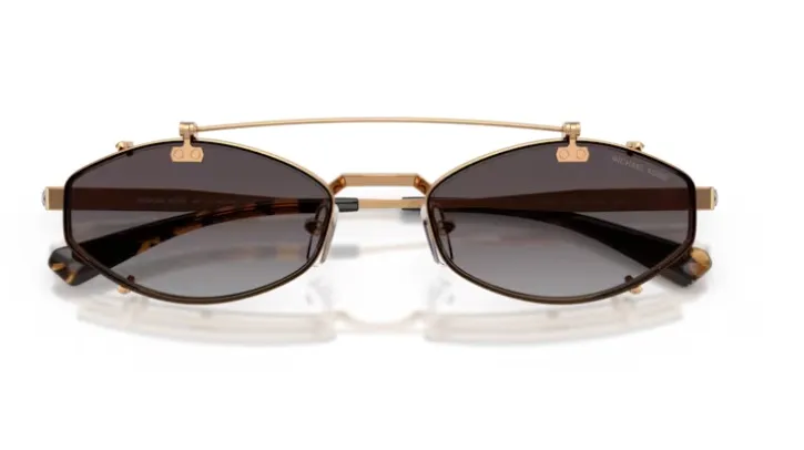 MICHAEL KORS MK1175 19053C Clip-on