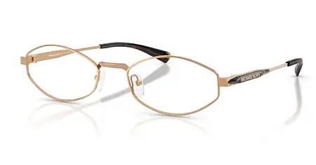 MICHAEL KORS MK1175 19053C Clip-on