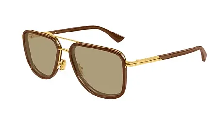 BOTTEGA VENETA BV1463S 003