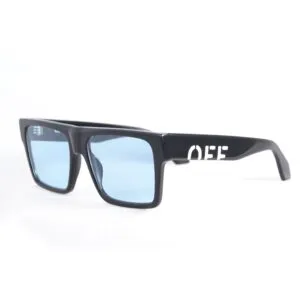 OFF WHITE OW1034 1040