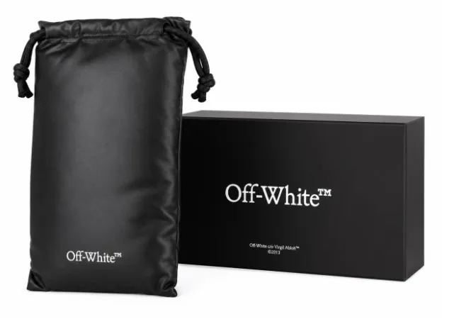 OFF WHITE OW1032 1025
