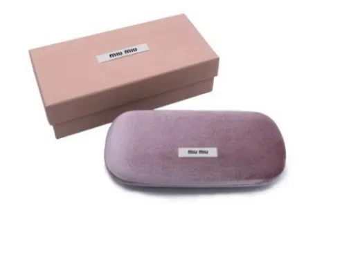 MIU MIU MU11ZS 14L20I