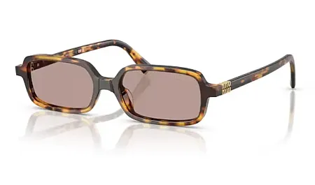 MIU MIU MU11ZS 14L20I