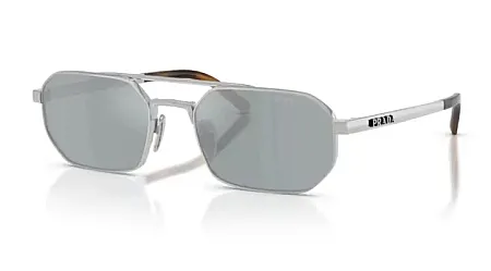 PRADA PRD53S 1BC40X