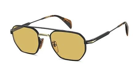 DAVID BECKHAM DB 1229/S I46