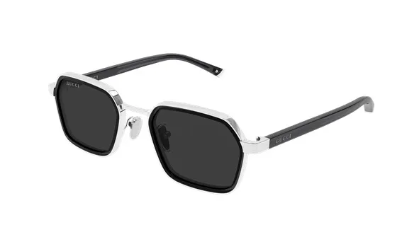 GUCCI GG2074S 001