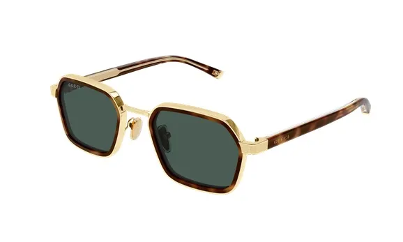 GUCCI GG2074S 003