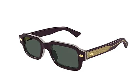 BOTTEGA VENETA BV1442S 004