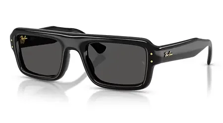 RAYBAN RB4954 601/87 Asap Rocky