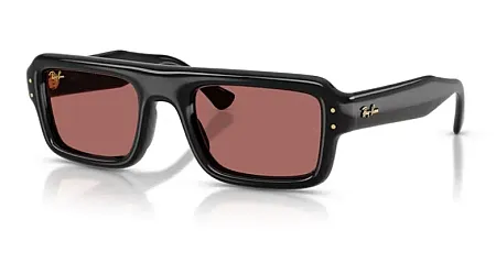 RAYBAN RB4954 601/69 Asap Rocky
