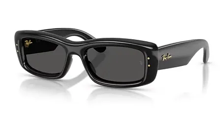 RAYBAN RB4944 601/87 Asap Rocky