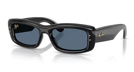 RAYBAN RB4944 601/80 Asap Rocky