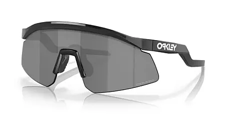 OAKLEY OO9229 HYDRA 01