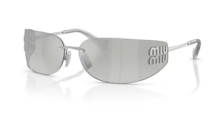 MIU MIU MUA51S 1BC10Y