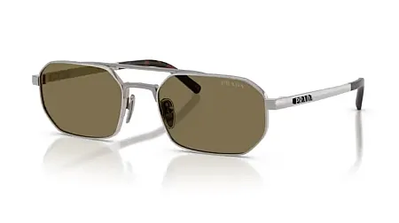 PRADA PRD53S 23J90F