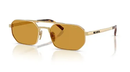 PRADA PRD53S 24J50P