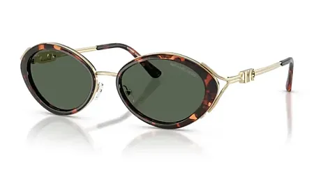 MICHAEL KORS MK1179 403171