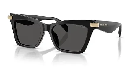 MICHAEL KORS MK2276U 300587