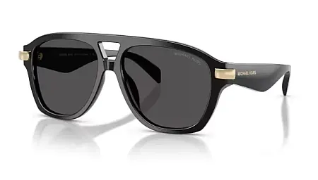MICHAEL KORS MK2277U 300587