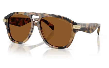 MICHAEL KORS MK2277U 393073