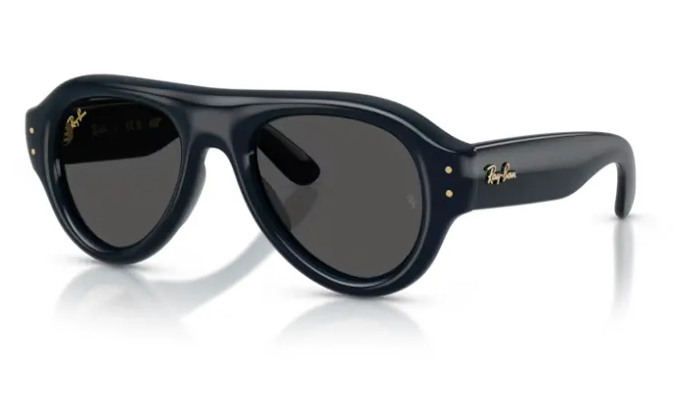 RAYBAN RB4925 689587 Asap Rocky