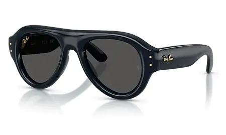 RAYBAN RB4925 689587 Asap Rocky