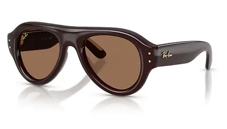 RAYBAN RB4925 689673 Asap Rocky