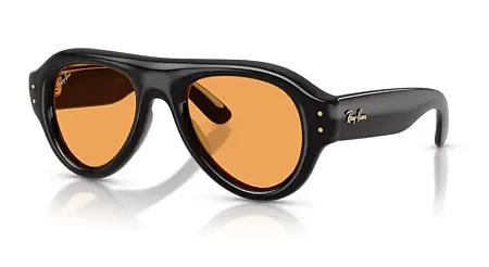 RAYBAN RB4925 601/7 Asap Rocky