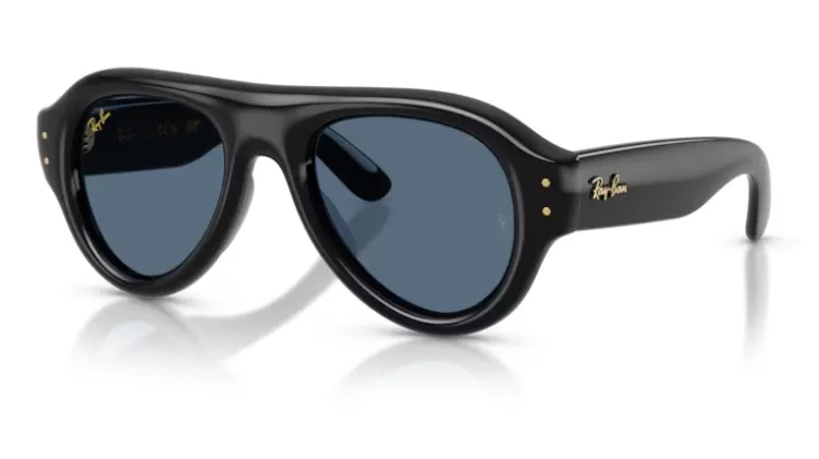 RAYBAN RB4925 601/80 Asap Rocky
