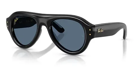 RAYBAN RB4925 601/80 Asap Rocky