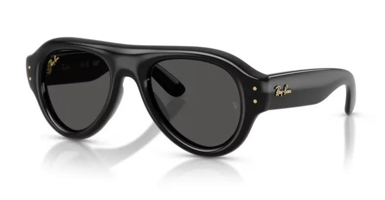 RAYBAN RB4925 601/87 Asap Rocky