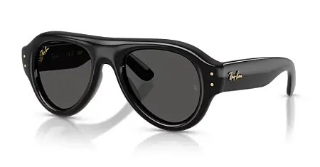 RAYBAN RB4925 601/87 Asap Rocky