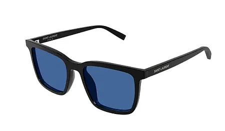 SAINT LAURENT SL 500 007