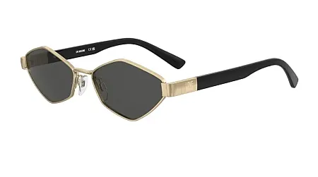 LOVE MOSCHINO MOL101/S 000IR