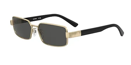 LOVE MOSCHINO MOL100/S 000IR