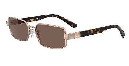 LOVE MOSCHINO MOL100/S DDB/4S