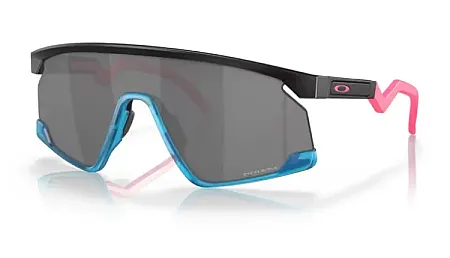 OAKLEY OO9280 BXTR 05