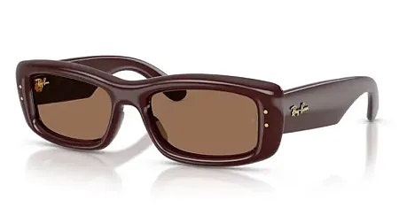 RAYBAN RB4944 687773  Asap Rocky
